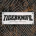 Tigerknife