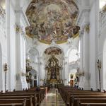 Bach | Messe in h-Moll