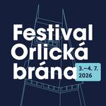 Orlicka Brana Zamberk 2026