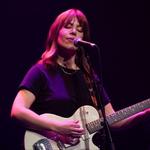 All Kinds of Everything 2026