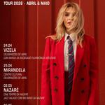 Jazz Valado com a Big Band da Nazaré