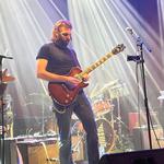 Ben Forbeck & Friends LIVE at Hula Bar - Verona, PA