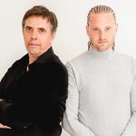 StarkLinnemann Quintet - Chassé Theater