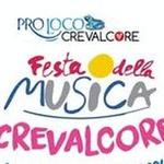 Festa della Musica 2026