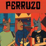 PERRUZO