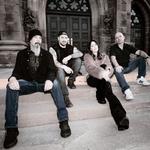 Soul Filter