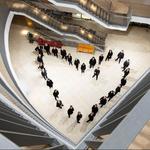 Rossini | Petite Messe solennelle