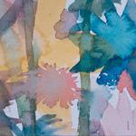 Until We Meet Again Open Air - Köln Südbrücke