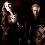 Carley's Wreck and Ruin Duo @ The Marlingford Bell