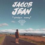 Jacob Jean “Walkin away” Tour Live at Kokomos