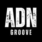 ADN groove