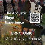 The Acoustic Floyd Experience 