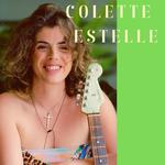 Colette Estelle solo