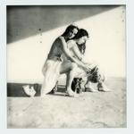 Benquerer: Fran Sieira báilalle a Caamaño&Ameixeiras 