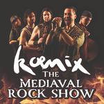 Medeltidsveckan 2026