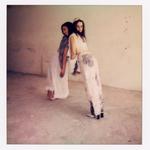 Benquerer: Fran Sieira báilalle a Caamaño&Ameixeiras