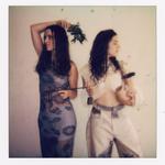 Caamaño&Ameixeiras - Quitar o aire