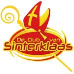 De Club van Sinterklaas