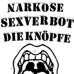 NARKOSE + SEXVERBOT + DIE KNÖPFE @ MS STUBNITZ