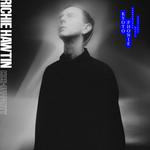 KYOTOGRAPHIE / KYOTOPHONIE / KG+ Kick Off Party 2026