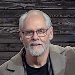 Gerald Crabb: Stillwell, Oklahoma