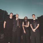 Stadtfest Hallein 2026