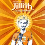 Jillith Fair - Loving Jill Sobule - a Pride Month event