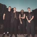 Festival Holledau 2026