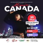 CONCERT LIVE