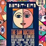 Night & Day Festival  2026