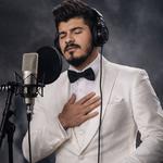 Volkan Dönmez Acoustıc Stage