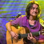 Manuel Villaescusa & Friends in Concert