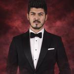 Likya Şarap Evi Volkan Dönmez Konser