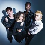 Druga Godba Festival 2026