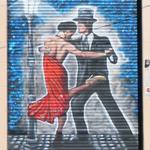 Tango Passion