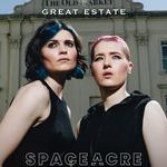 The Great Estate Festival 2026