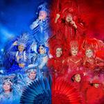  Lançamento do Tema 2026