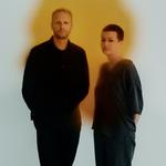 Yes I'm Very Tired Now live