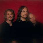 Fusion Festival 2026