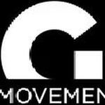 G-Movement Konferenz