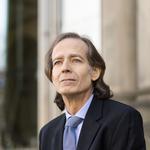 Meisterkonzert Menachem Har-Zahav