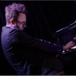 Igor Gehenot & Adinda Hertmans 4tet