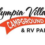 Fiddlestix Live at Olympia Trailer Park