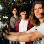 Live @ Dorchester Brewing Company