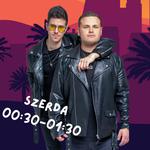 43. Közlekedésmérnöki Kari Napok @ 2026