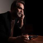 Festival Le Parc aux Etoiles  2026