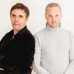 StarkLinnemann Trio - Via Musica Festival 2026 