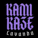 Kamikaze Lavanda