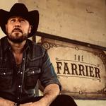 Celebrate America Festival