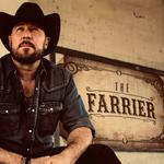 Kelly Daniels returns to 28 Mile